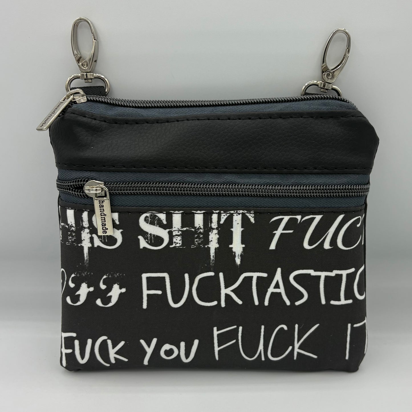 Fucktastic Hip Hiker