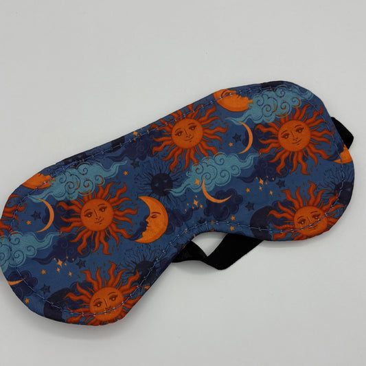 Eye Mask