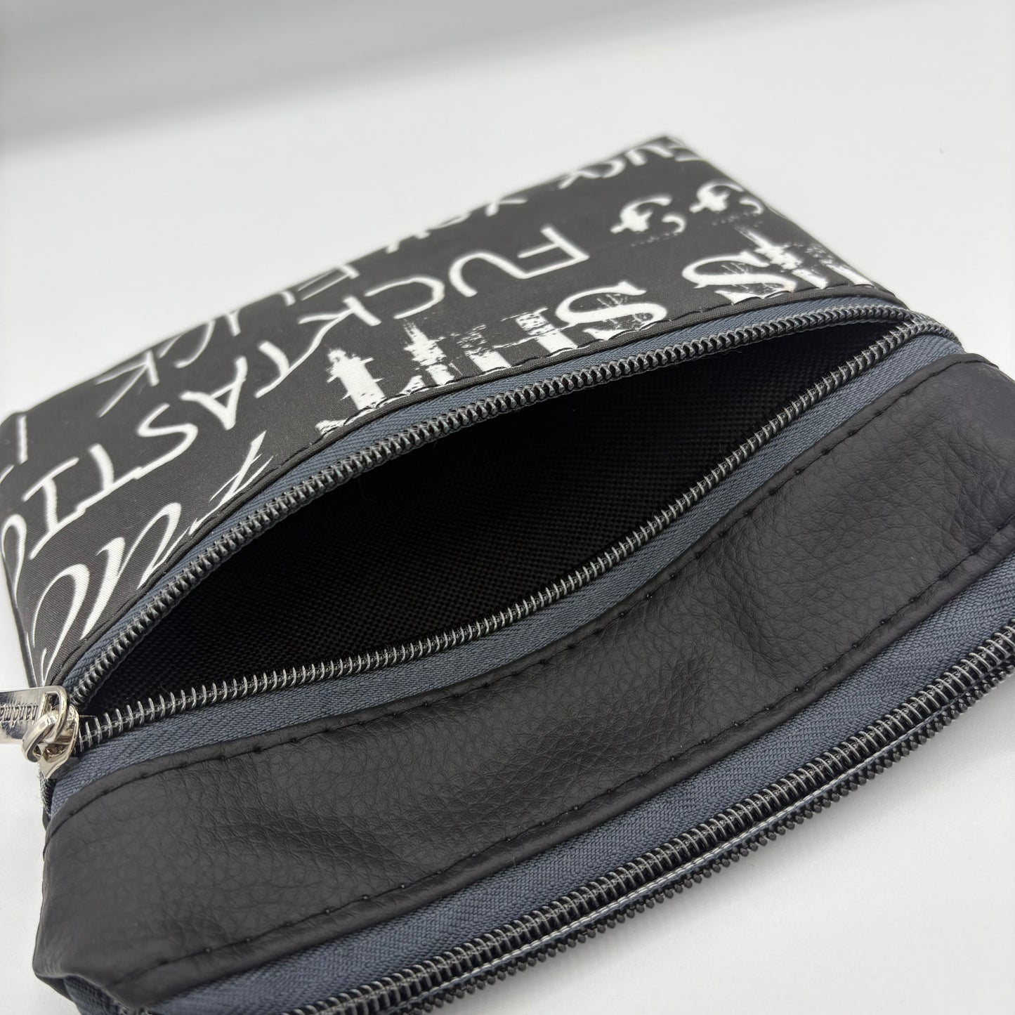 Fucktastic Hip Hiker