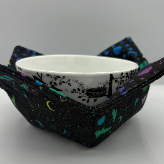 Bowl Cozy