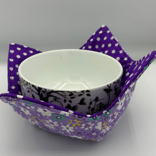Bowl Cozy